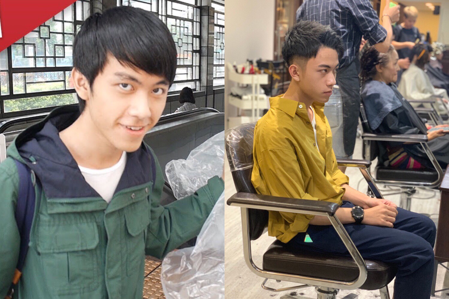 日劇】「我想吃掉你的胰臟」女主滨边美波，將出演日劇化「狂賭之淵」，饰演“赌博狂人”。 - pinkupost, image size:1500x1000